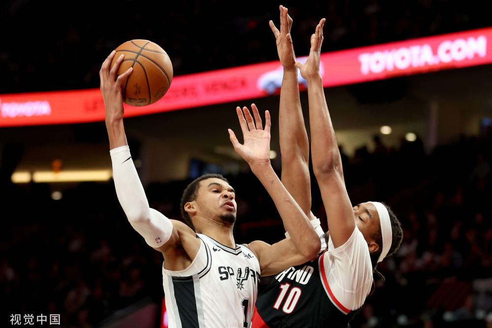 定与专注 定与专注