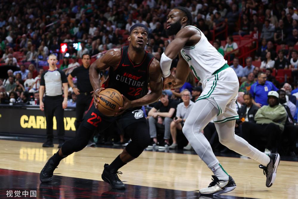 比赛中最让 比赛中最让