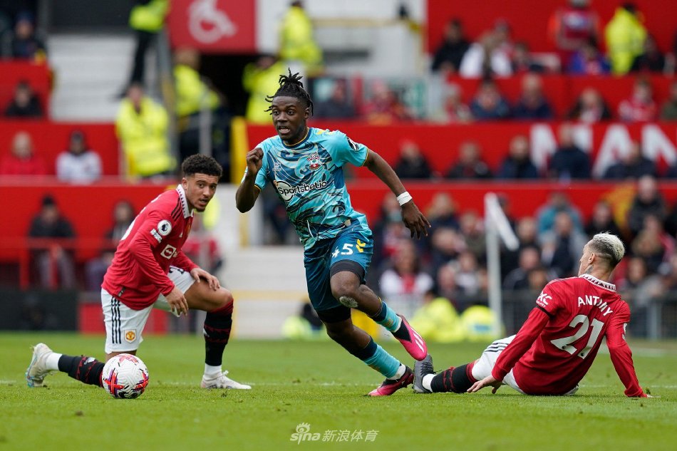 在恢复训练 在恢复训练