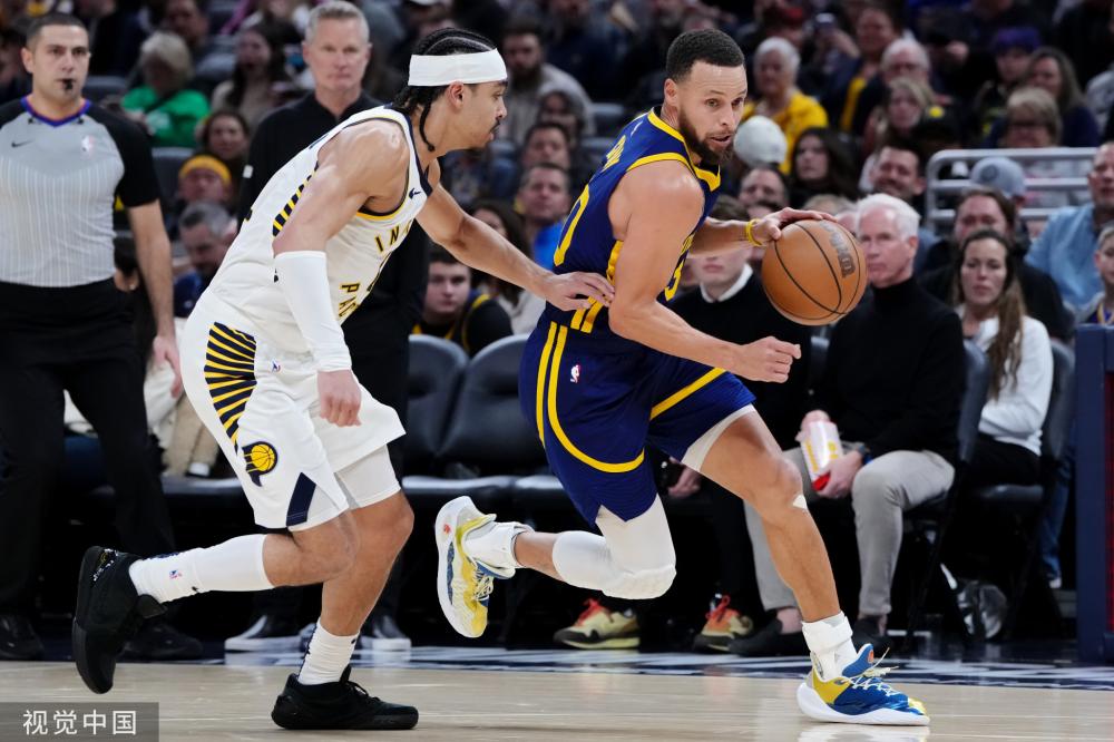 在竞技体育 在竞技体育