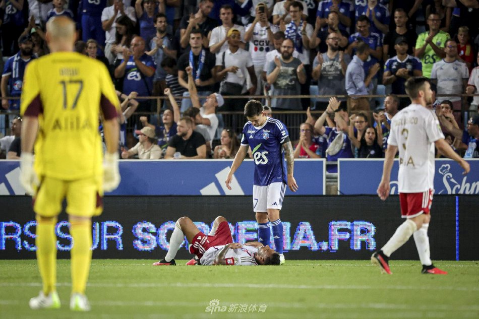 可持续发展 可持续发展