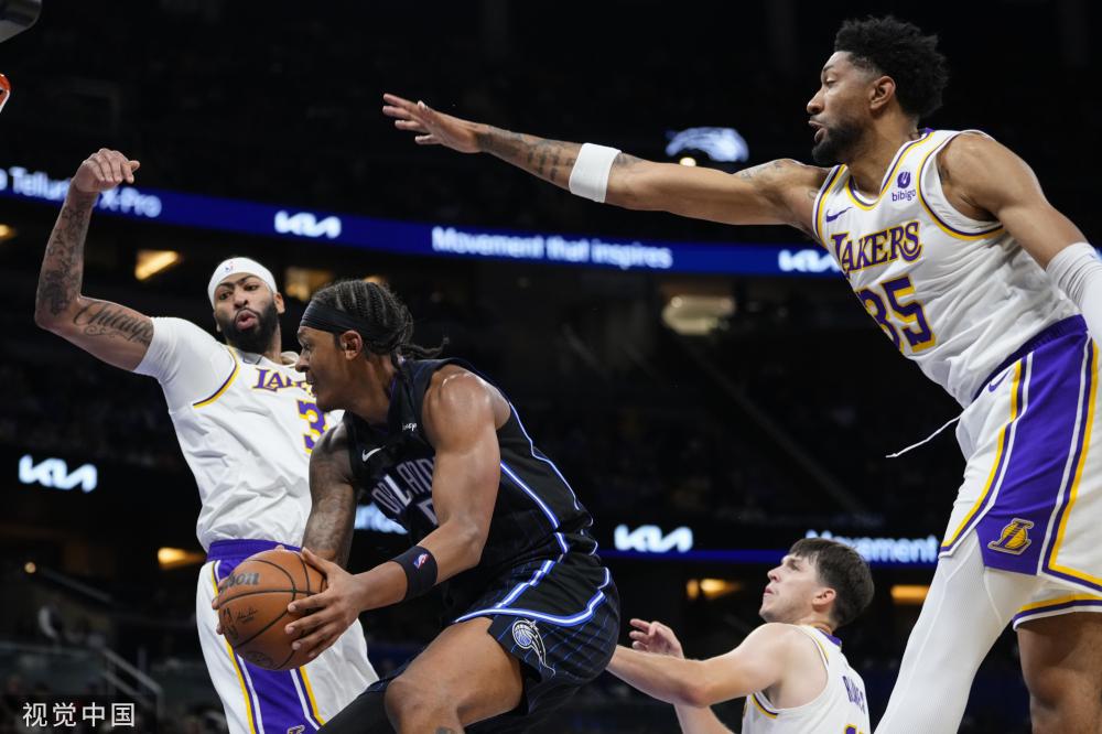 减少对内线 减少对内线