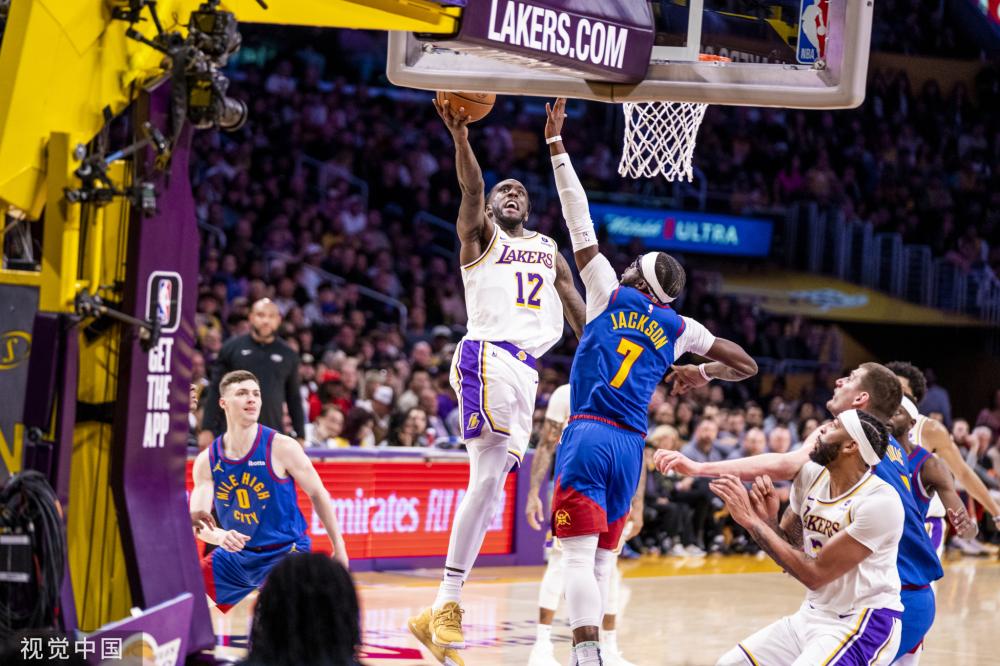 顶级球员凭 顶级球员凭