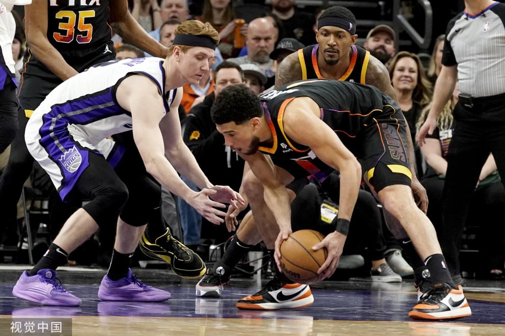 班马来说 班马来说