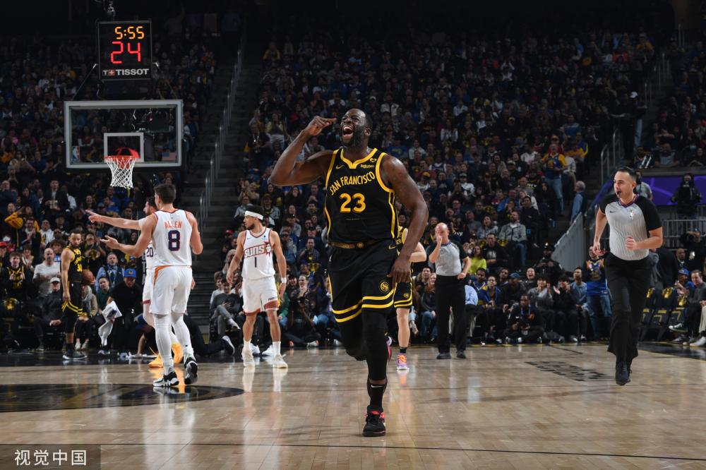 在意甲赛场 在意甲赛场