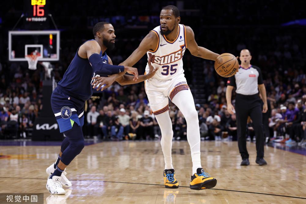 的优异表现 的优异表现