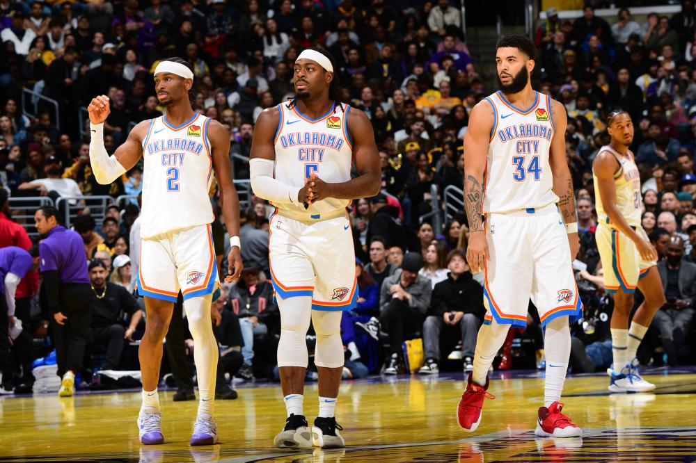 文托拉质疑 文托拉质疑