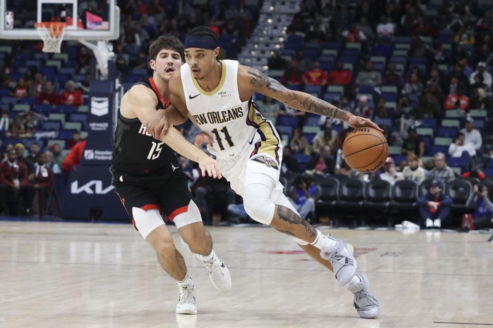 张本美和 张本美和