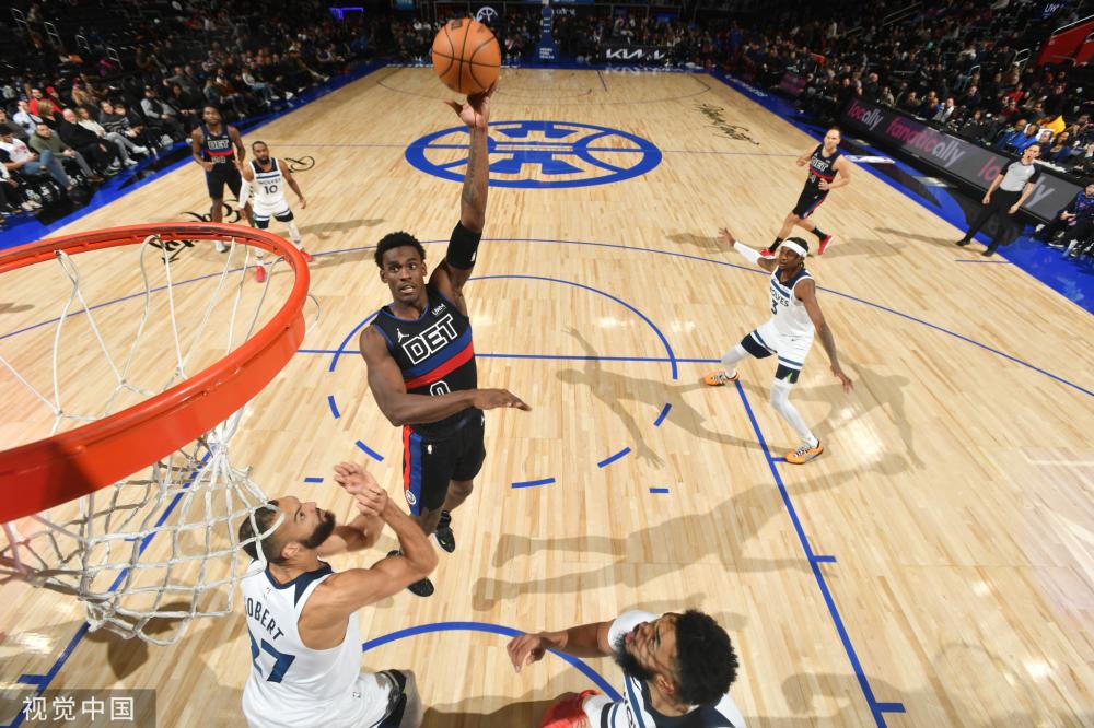 比赛中的不 比赛中的不