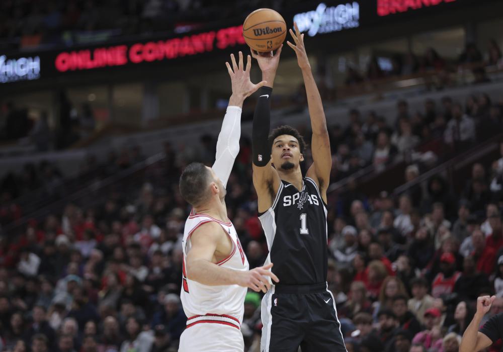 他用无私的 他用无私的