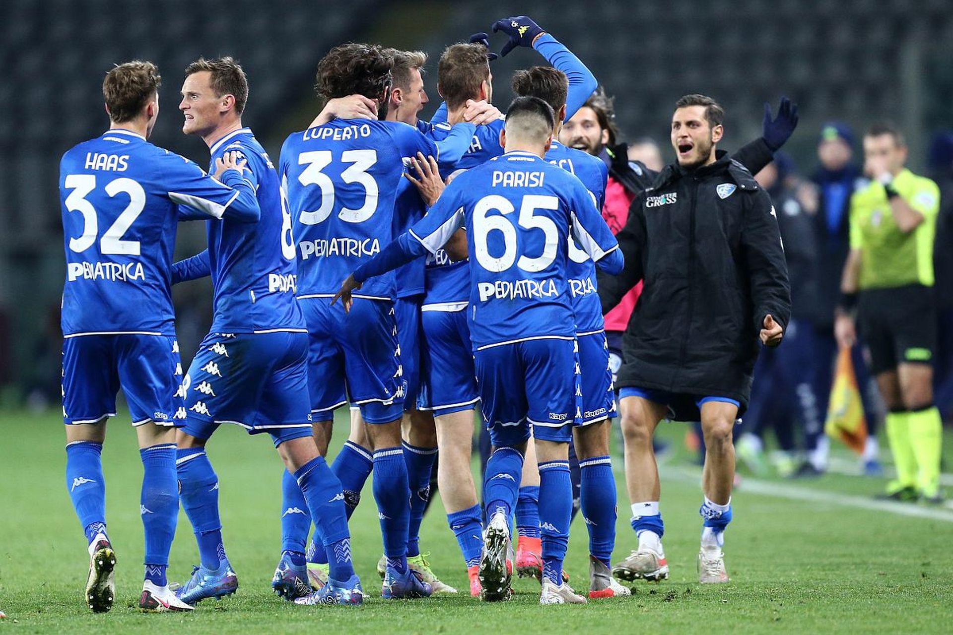 依赖于团队 依赖于团队