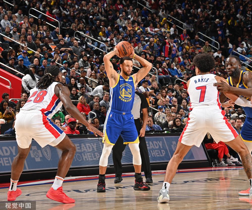 同样是成功 同样是成功