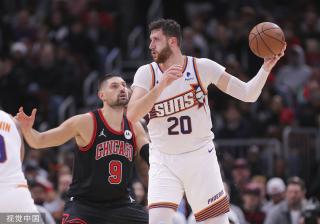 曼城多年来 曼城多年来