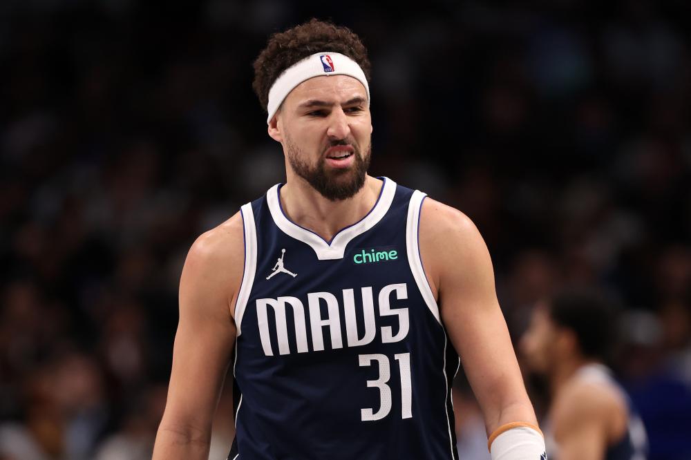 前门将阵容 前门将阵容