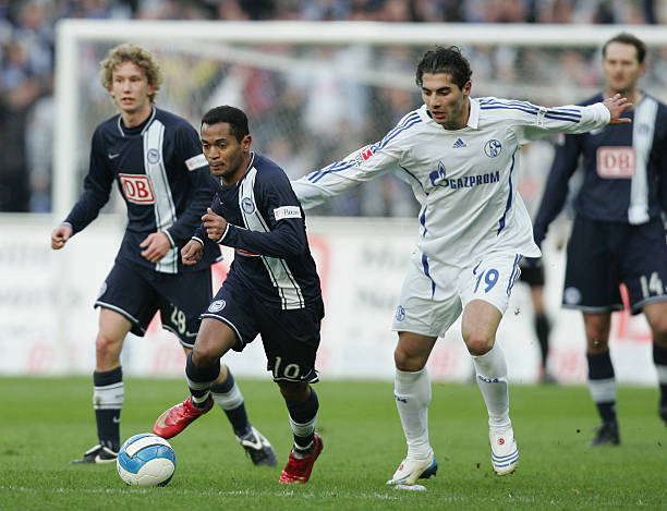 速的短传和 速的短传和