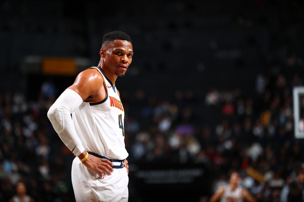 如何继续保 如何继续保