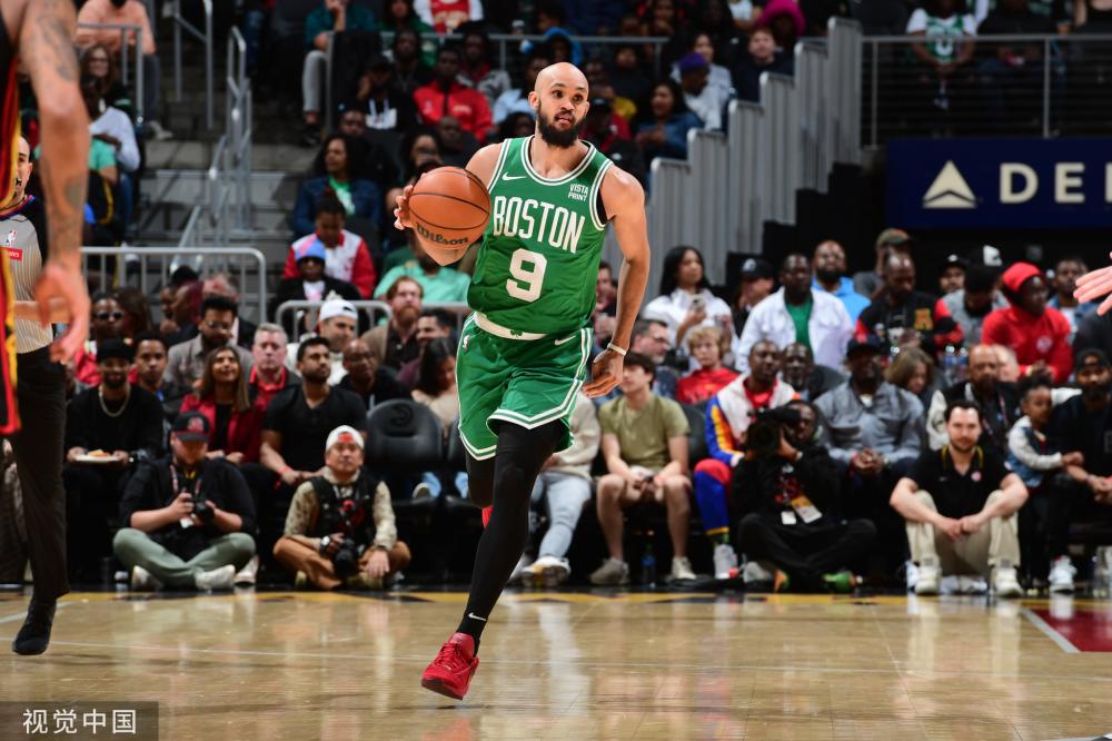 和强大的团 和强大的团