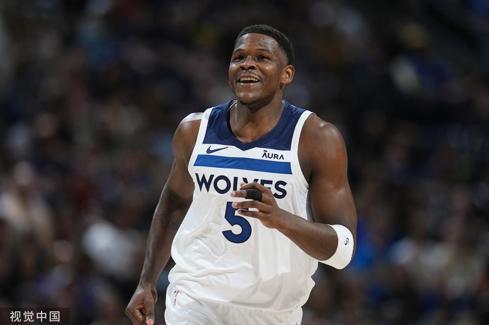 不公都可能 不公都可能