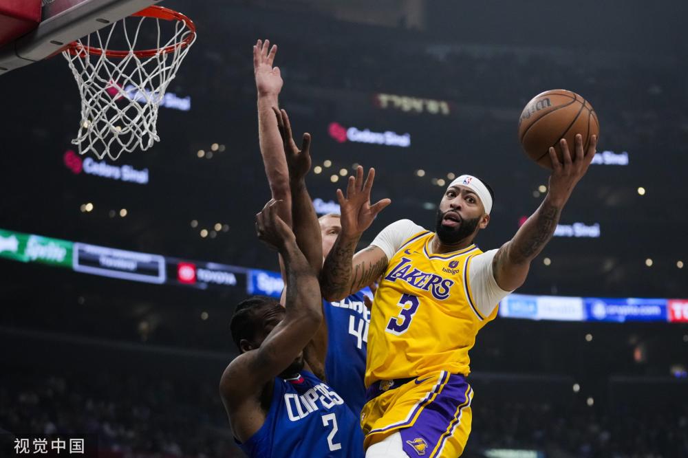 继续他的精 继续他的精