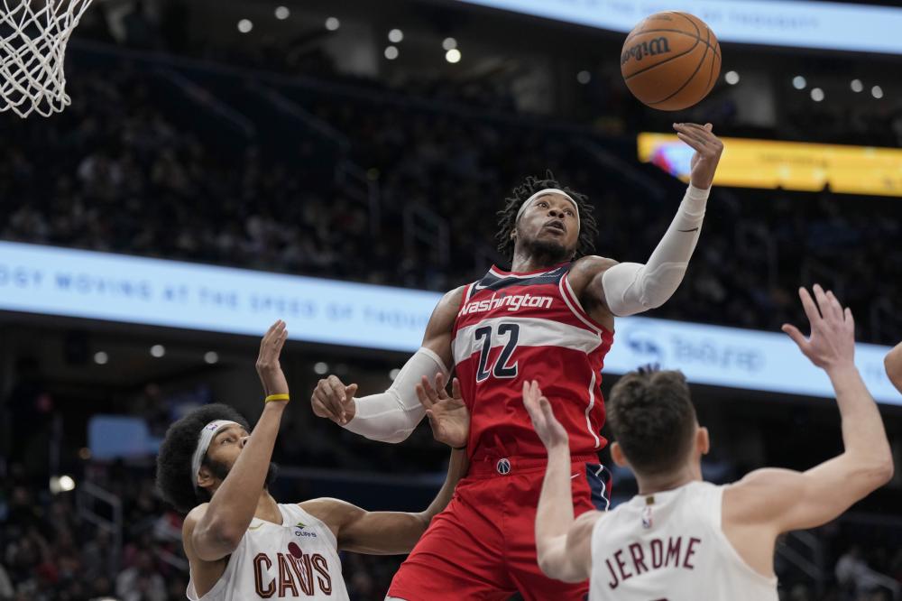 他的个人能 他的个人能