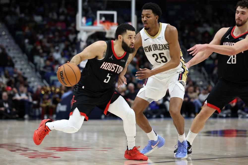 为胜利的关 为胜利的关