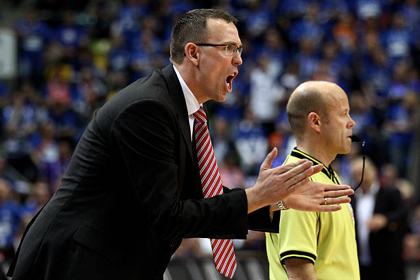 不仅有智力 不仅有智力