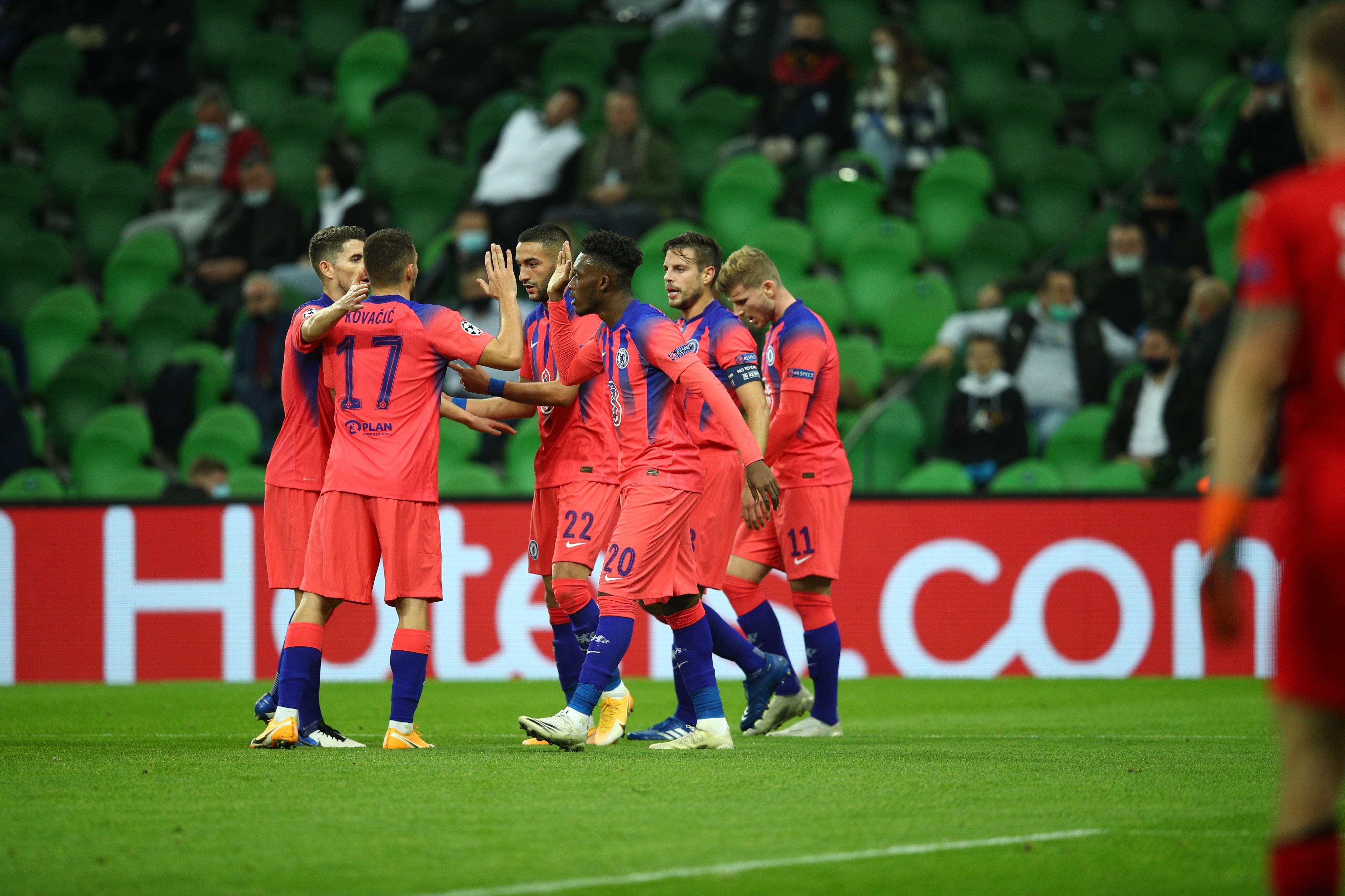 让自己更好 让自己更好