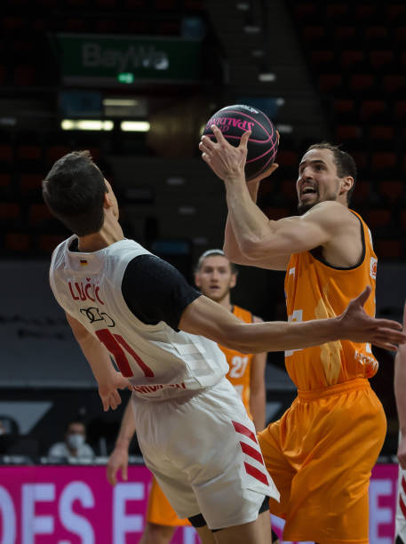 团队在实际 团队在实际