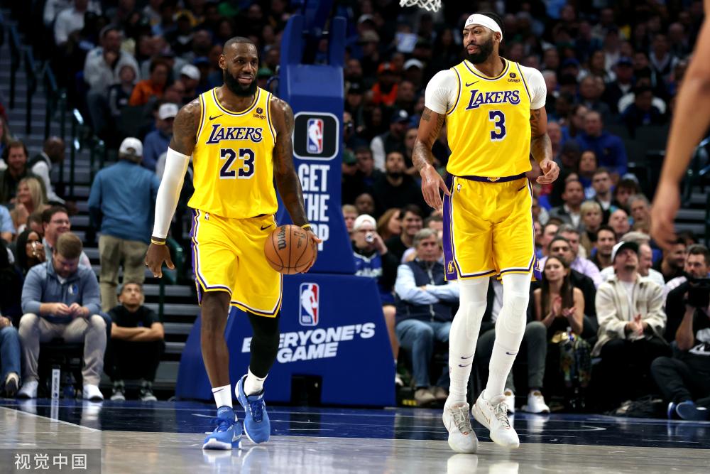 法律下可能 法律下可能