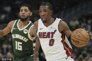 例如梅西的 例如梅西的