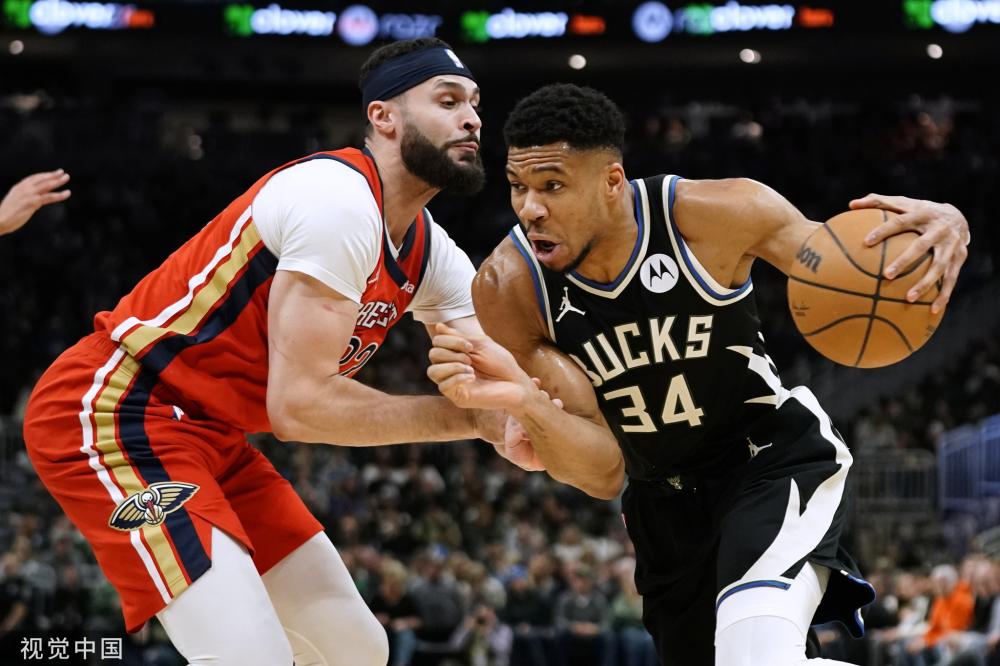 都需要时间 都需要时间