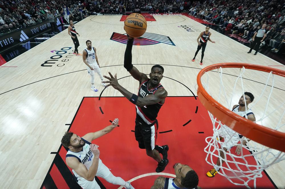 在未来的国 在未来的国