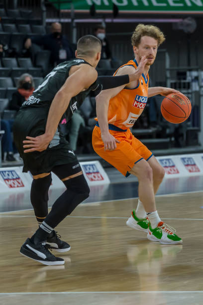 提出了新的 提出了新的