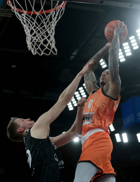 厄瓜多尔治 厄瓜多尔治