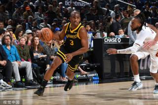 虽然拥有丰 虽然拥有丰